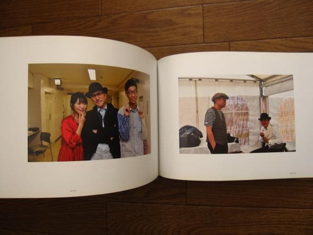 40 YMO 1979-2019　三浦憲治　初版　帯付き