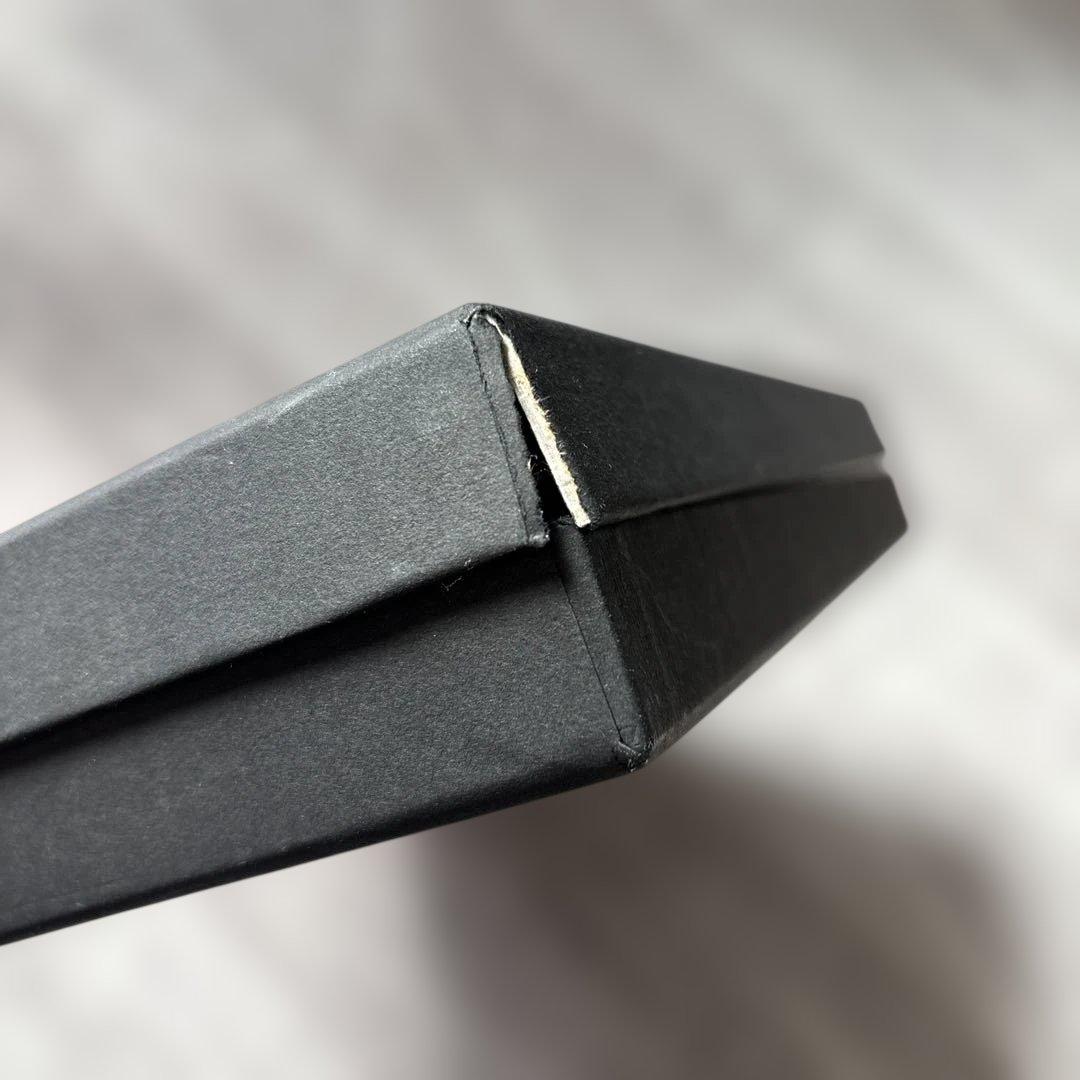 長渕剛/BOX THE MOVIE⭐︎初回生産限定⭐︎DVDパンフレット