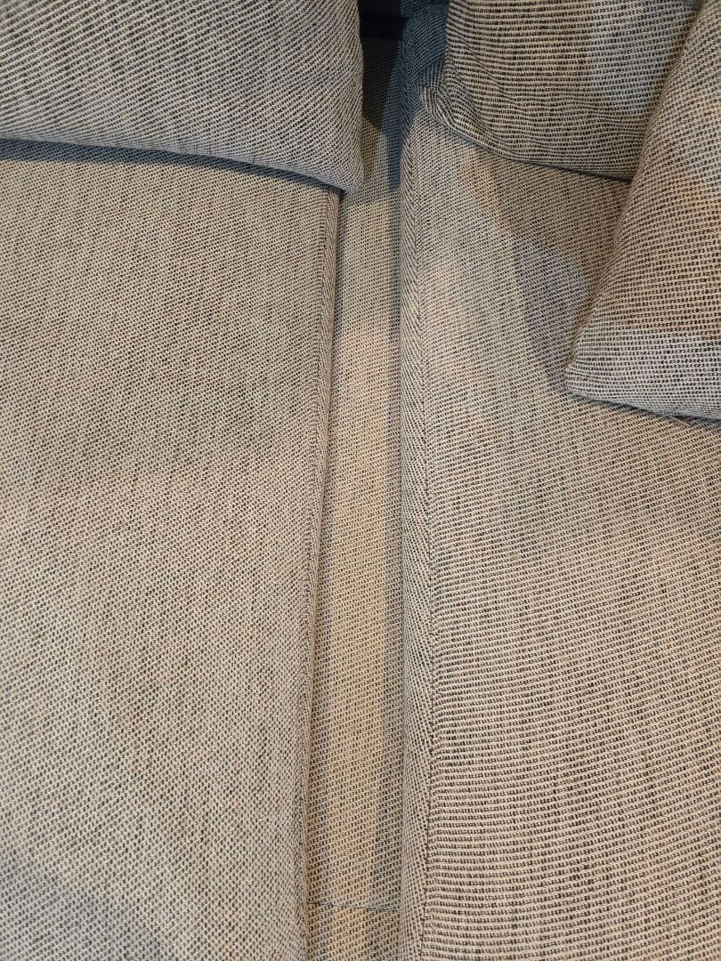 IKEA ソーデルハムン　3人掛け