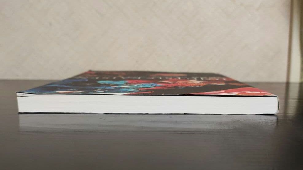 【全て初版本】呪術廻戦　KEY ANIMATION 3冊まとめ売り