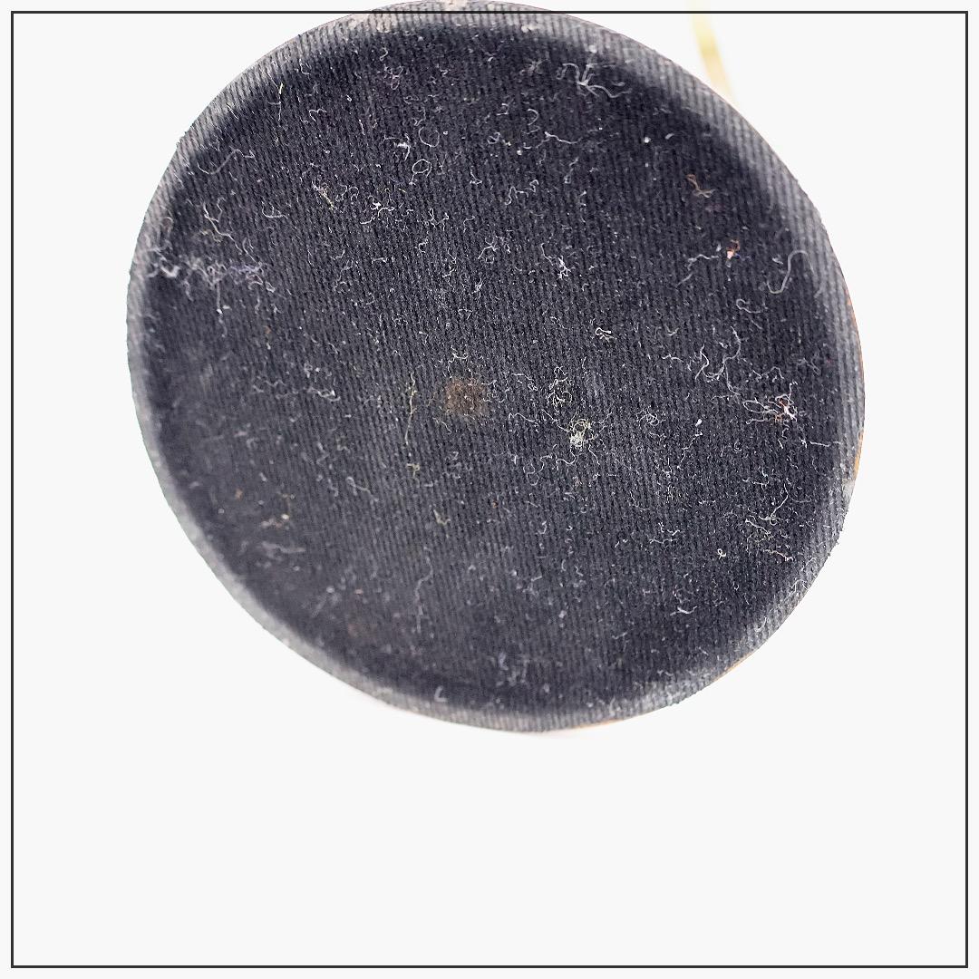 アンティーク｜キャンドルルーペ｜照明・拡大鏡・蝋燭）