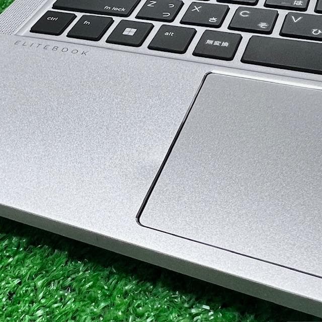 美品《2023》第13世代上級ハイスペック！爆速SSD！RAM16GB！HP