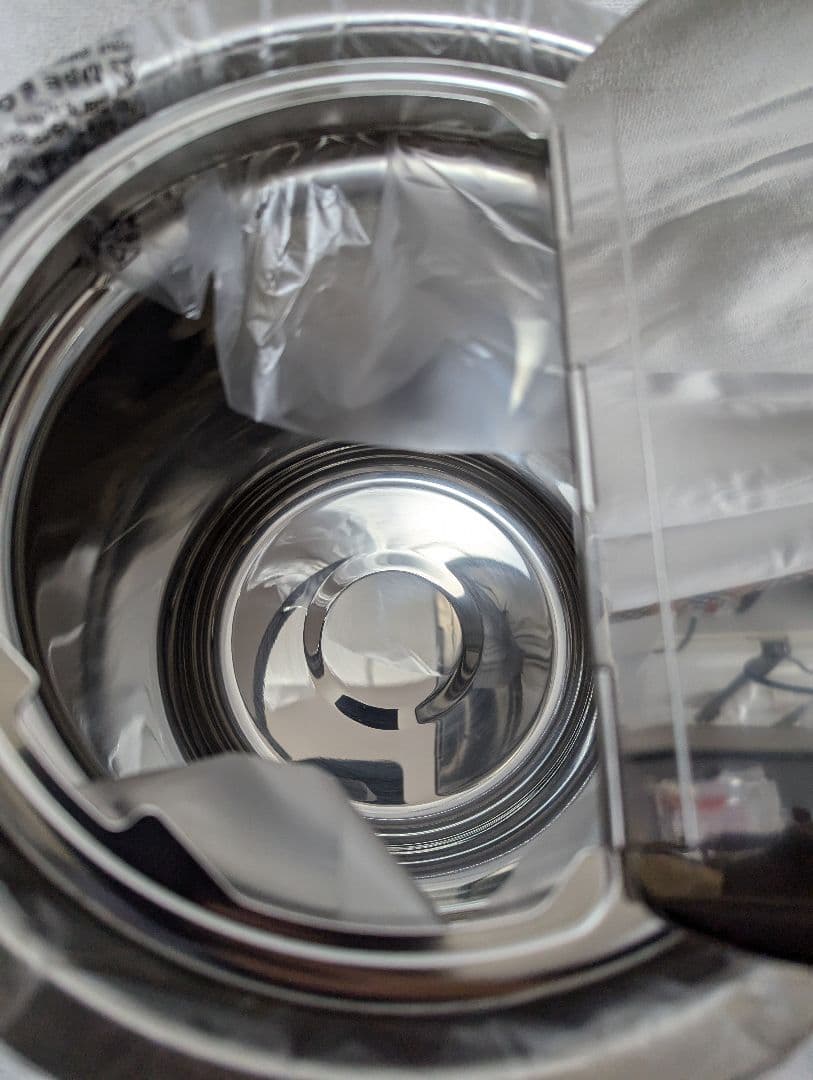 さ*さ様 ZOJIRUSHI 象印 TH-CU045 業務用