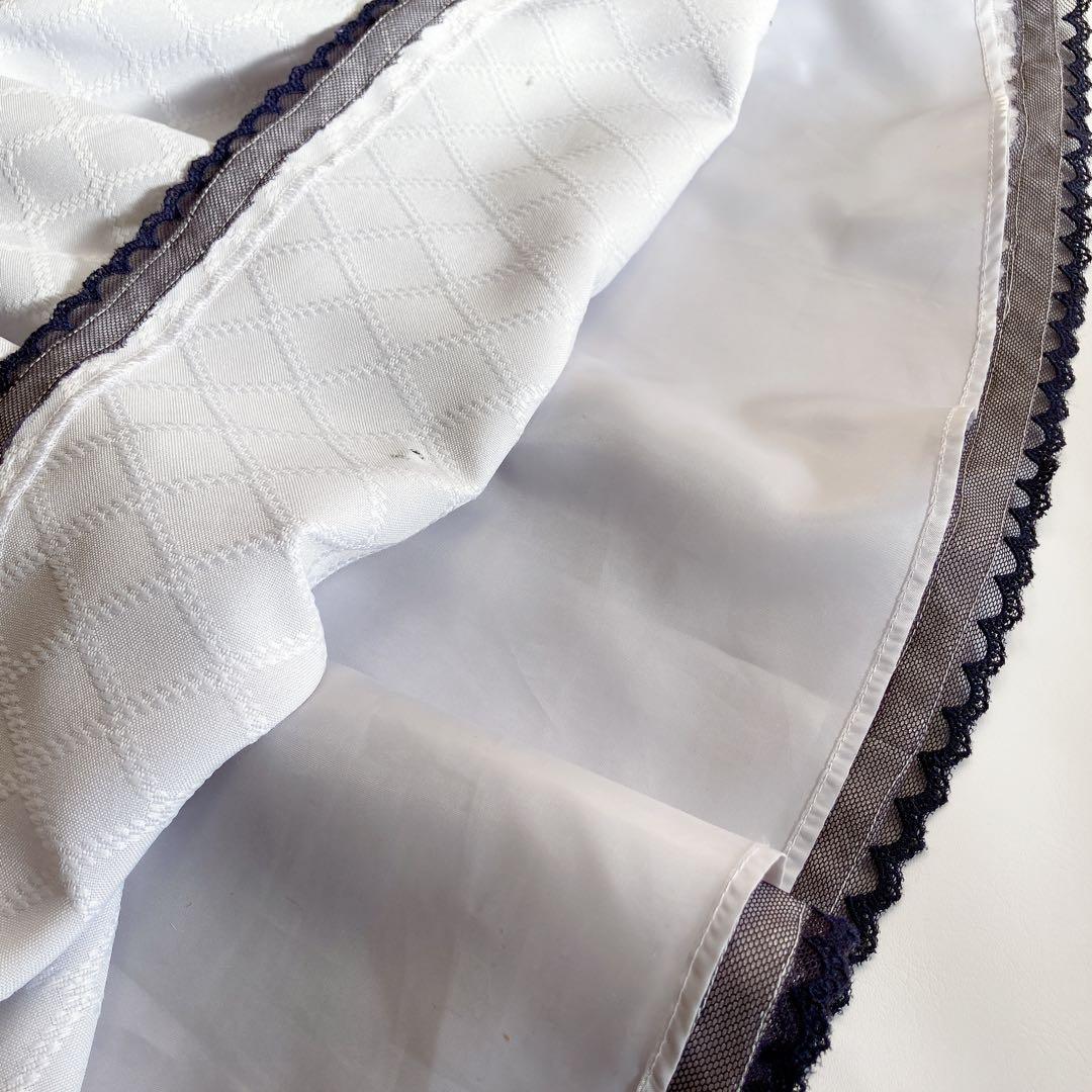 120size セレモニー 入学 卒園 発表会 フォーマル 女の子