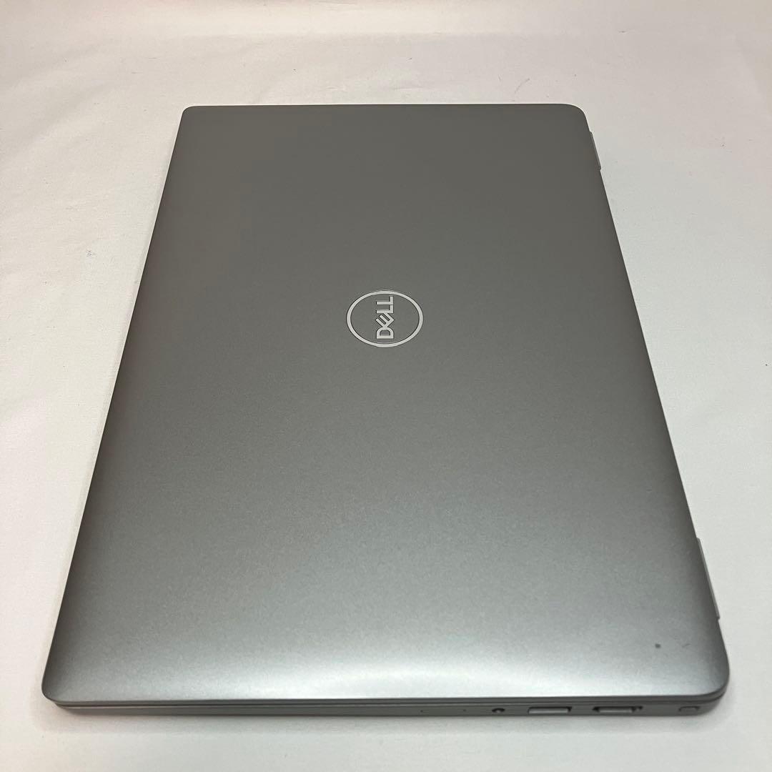 美品 Latitude 5340 第13世代 i5 16GB フルHD オフィス