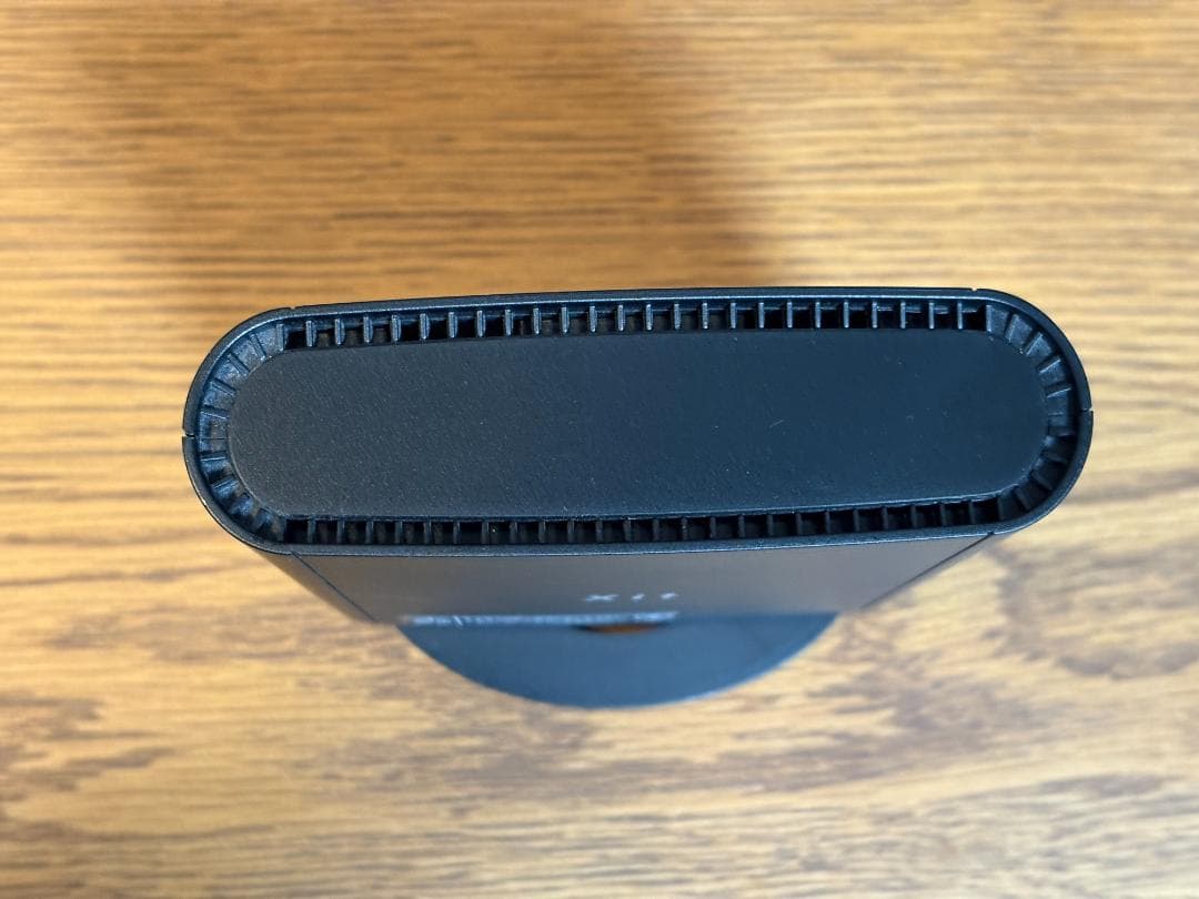 その他 Xit AirBox XIT-AIR110W