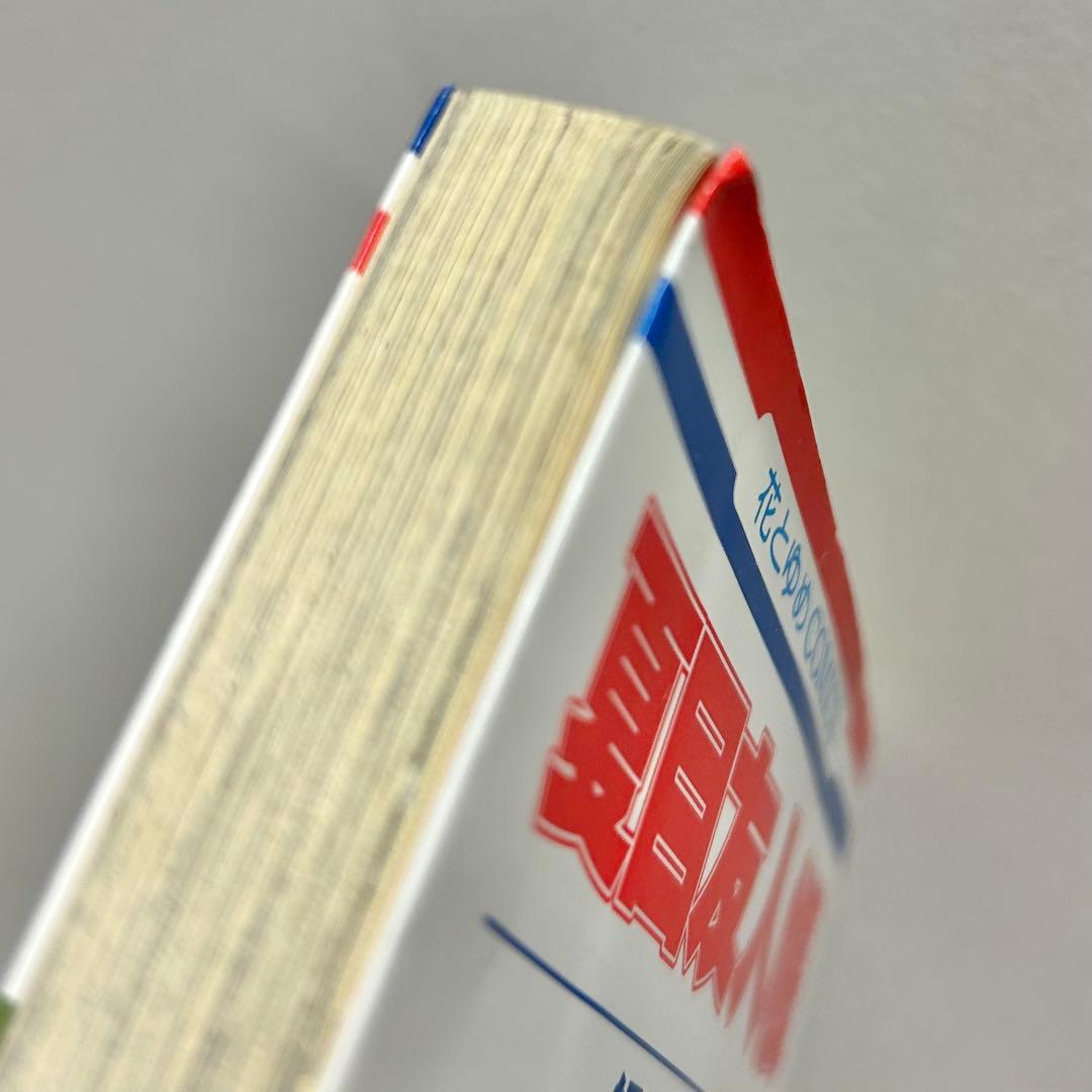 【送料込み】《38冊セット》夏目友人帳 1〜32巻 緑川ゆき 小説 他 関連本