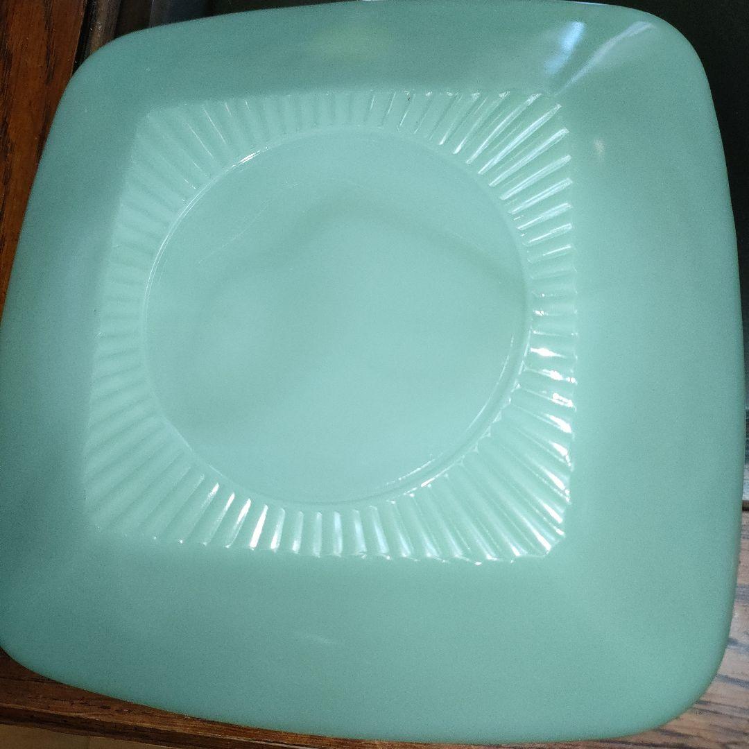 baron,n　fire king ジェダイcharmセット