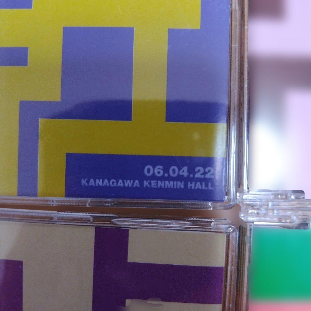 布袋寅泰ファンクラブ限定CD 12枚セット