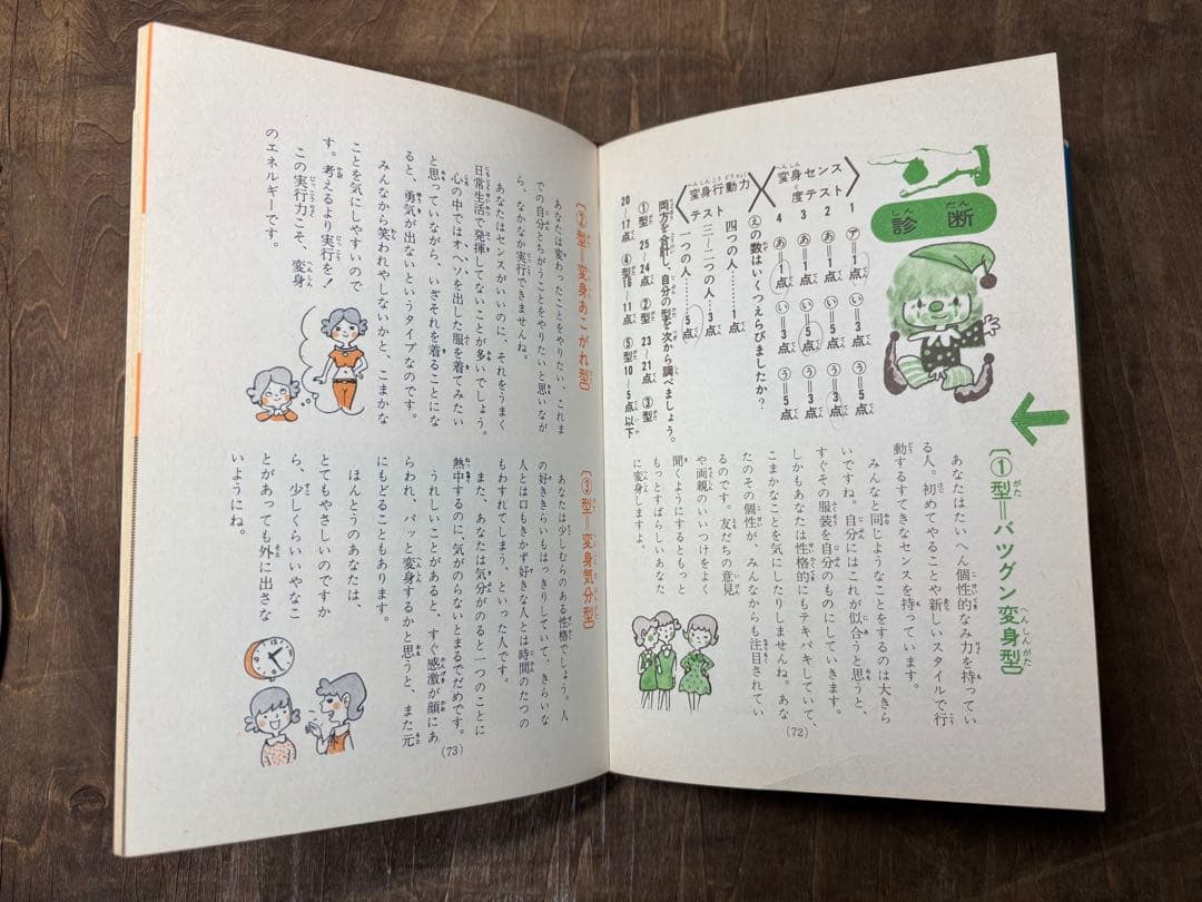 学研 ジュニアチャンピオンコース 6冊 学習研究社