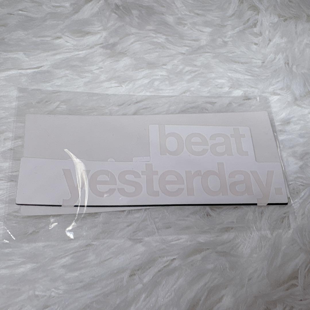 【美品】 GARMIN Approach S60 GPSゴルフウォッチ 腕時計