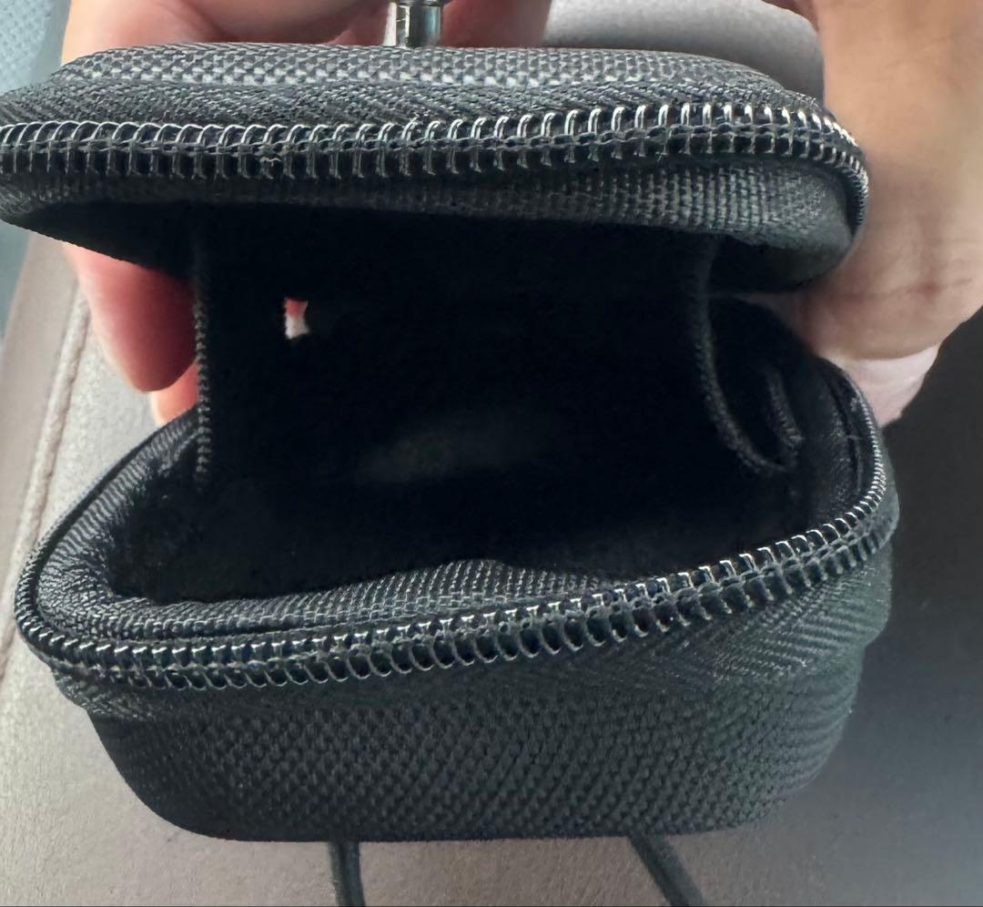 【2025年】FOSSiBOT F1000 ゴルフレーザー距離計