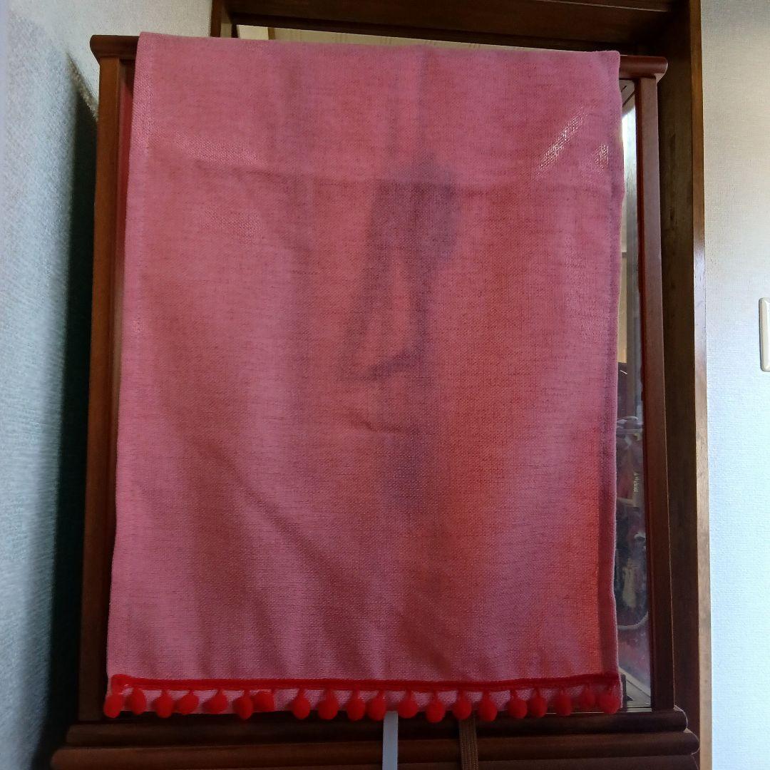 お雛様　雛飾り　雛人形　吉徳　3段飾り　ケース入り