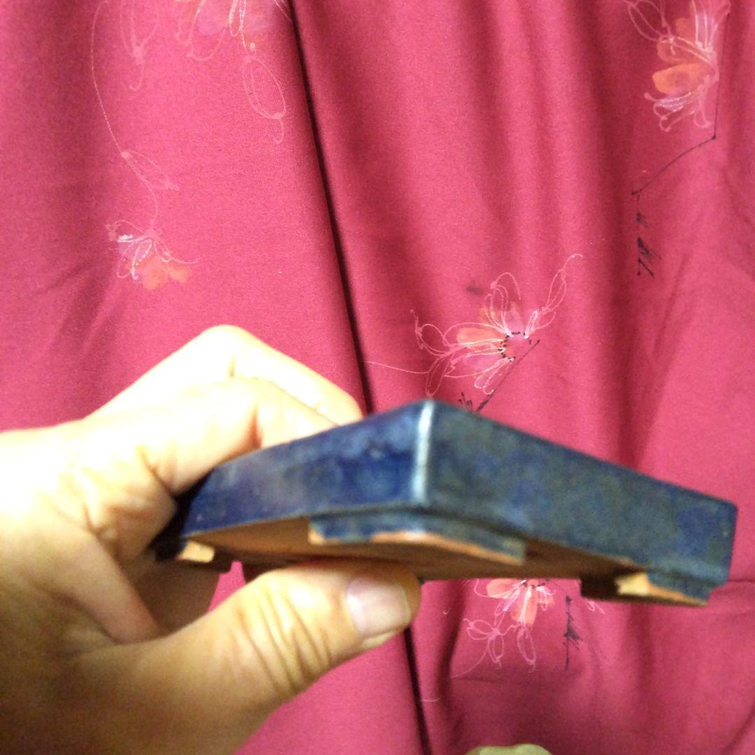 ミニ鉢、盆栽鉢、盆栽小鉢、鉢、植木鉢、山野草鉢、蘭鉢、盆栽