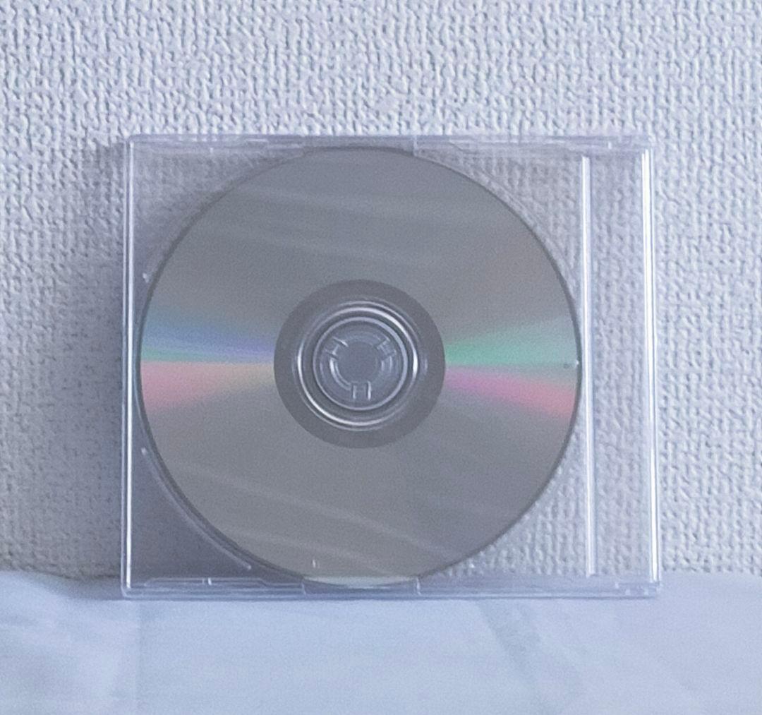 Nintendo Switch版　剣が君 for S（通常版）+特典