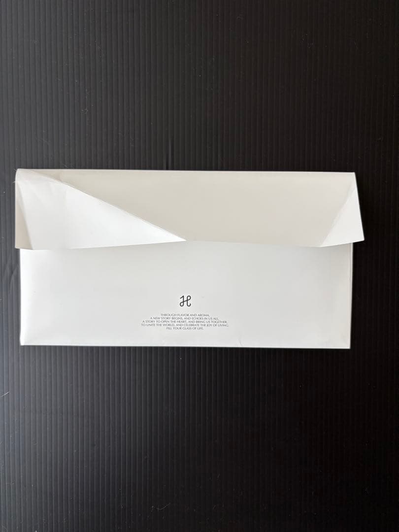 百光　SAKE HUNDRED BYAKKO BESPOKE 720ml