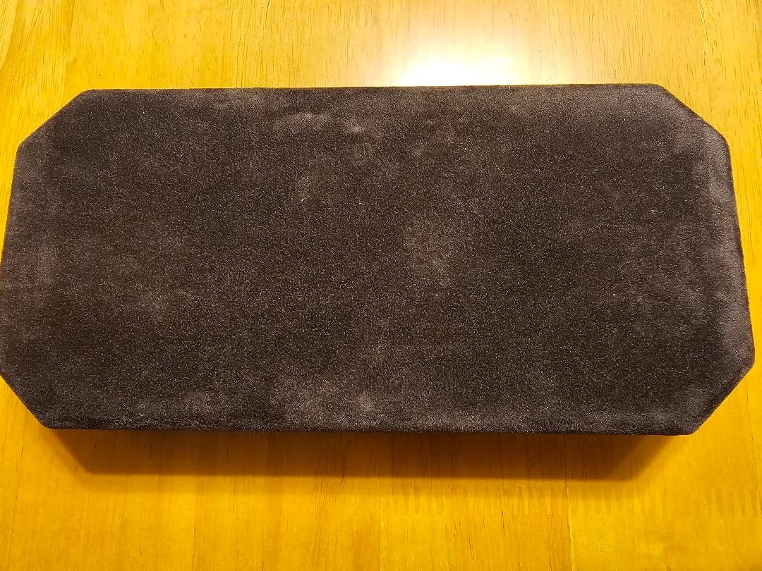 MARLENITALYボールペンSpecialCollectionJournal