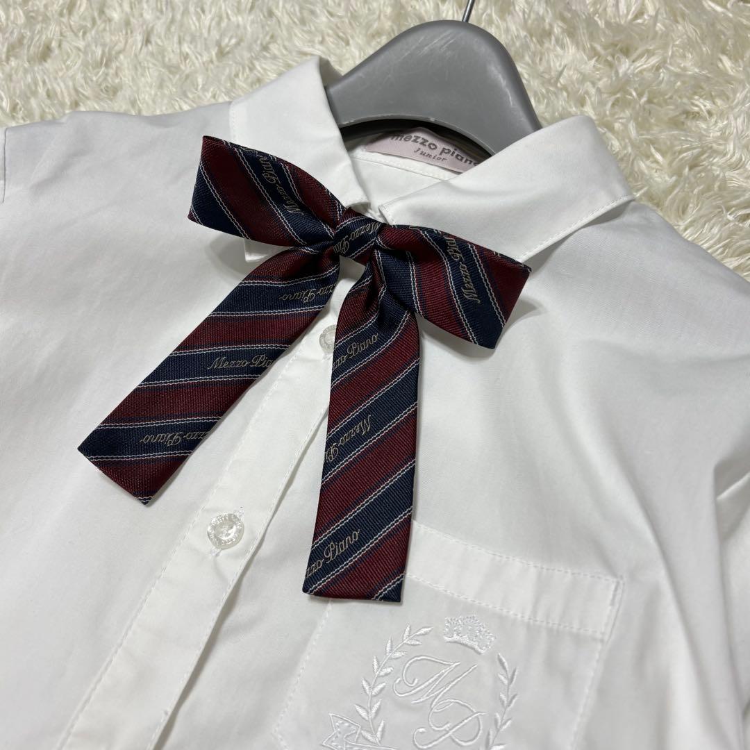 mezzo piano 卒服 なんちゃって制服 160 150