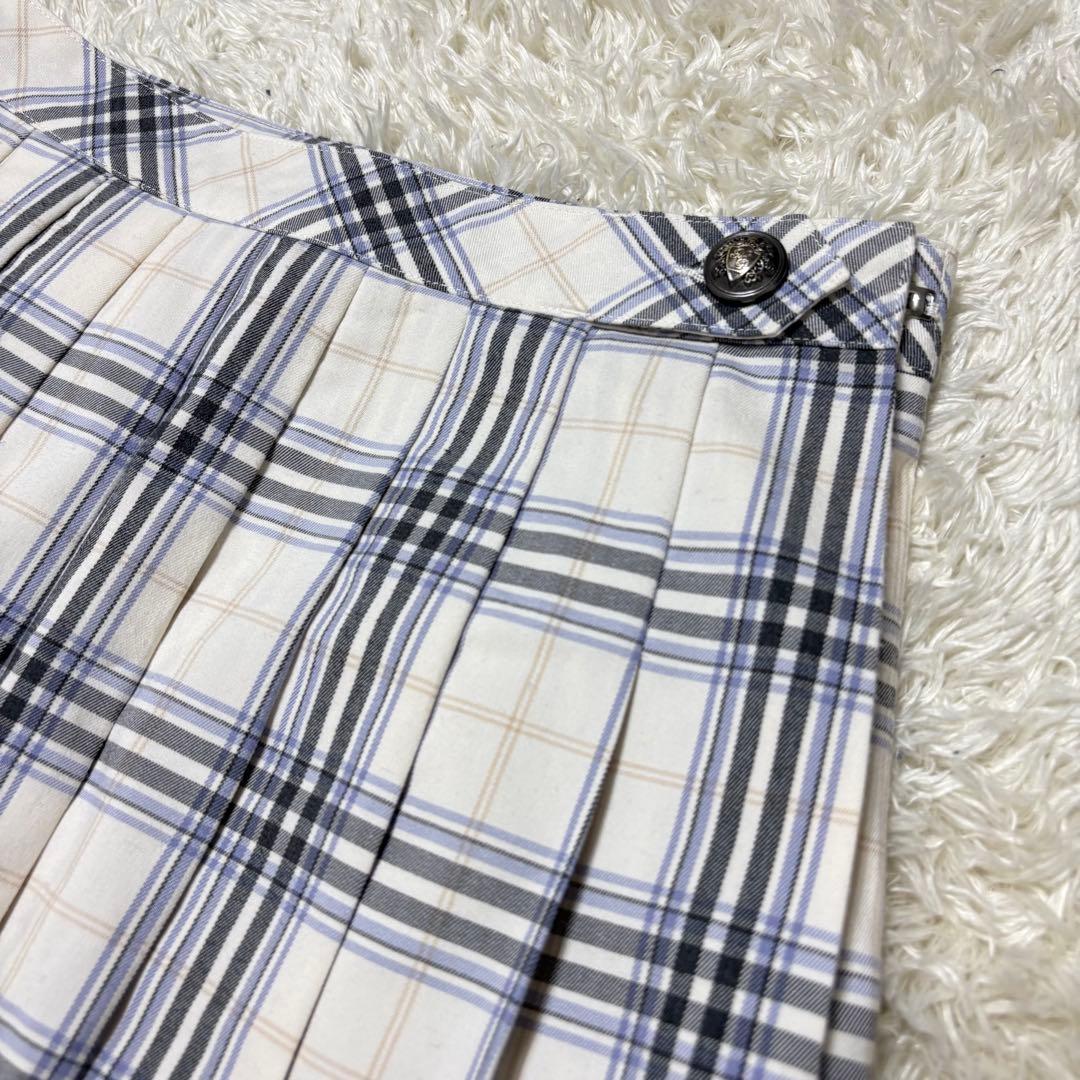 mezzo piano 卒服 なんちゃって制服 160 150