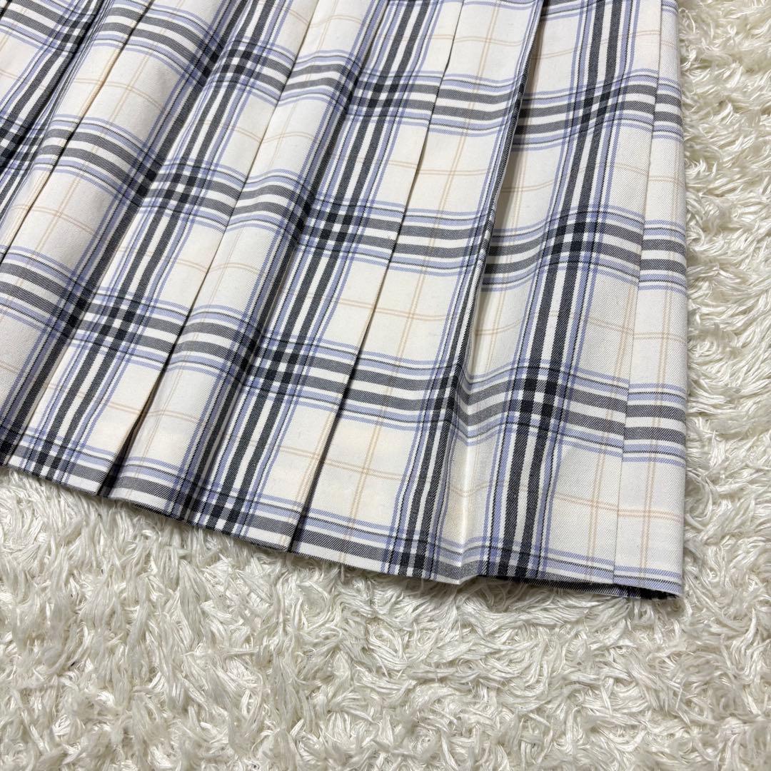 mezzo piano 卒服 なんちゃって制服 160 150