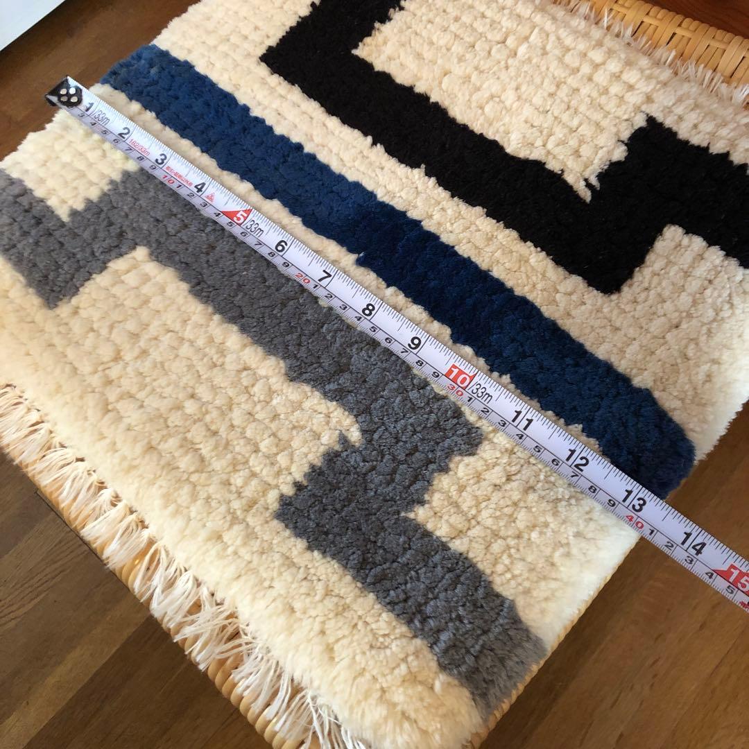 倉敷ノッティング