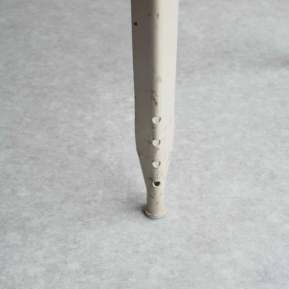 USヴィンテージ リオン/LYON スツール ZR24380