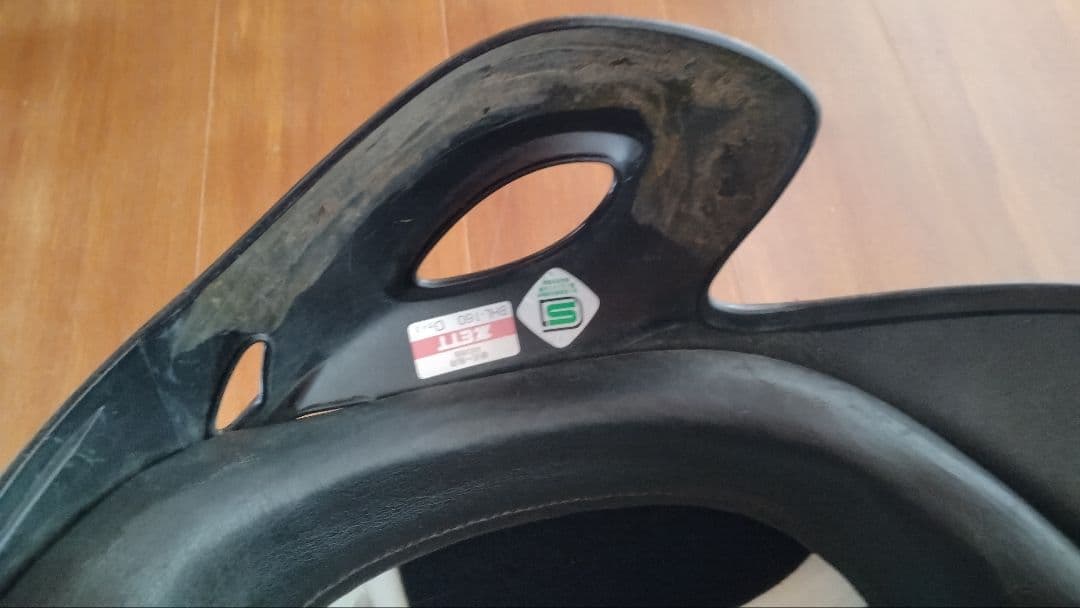 JSBB バッター用防具・ヘルメット セット