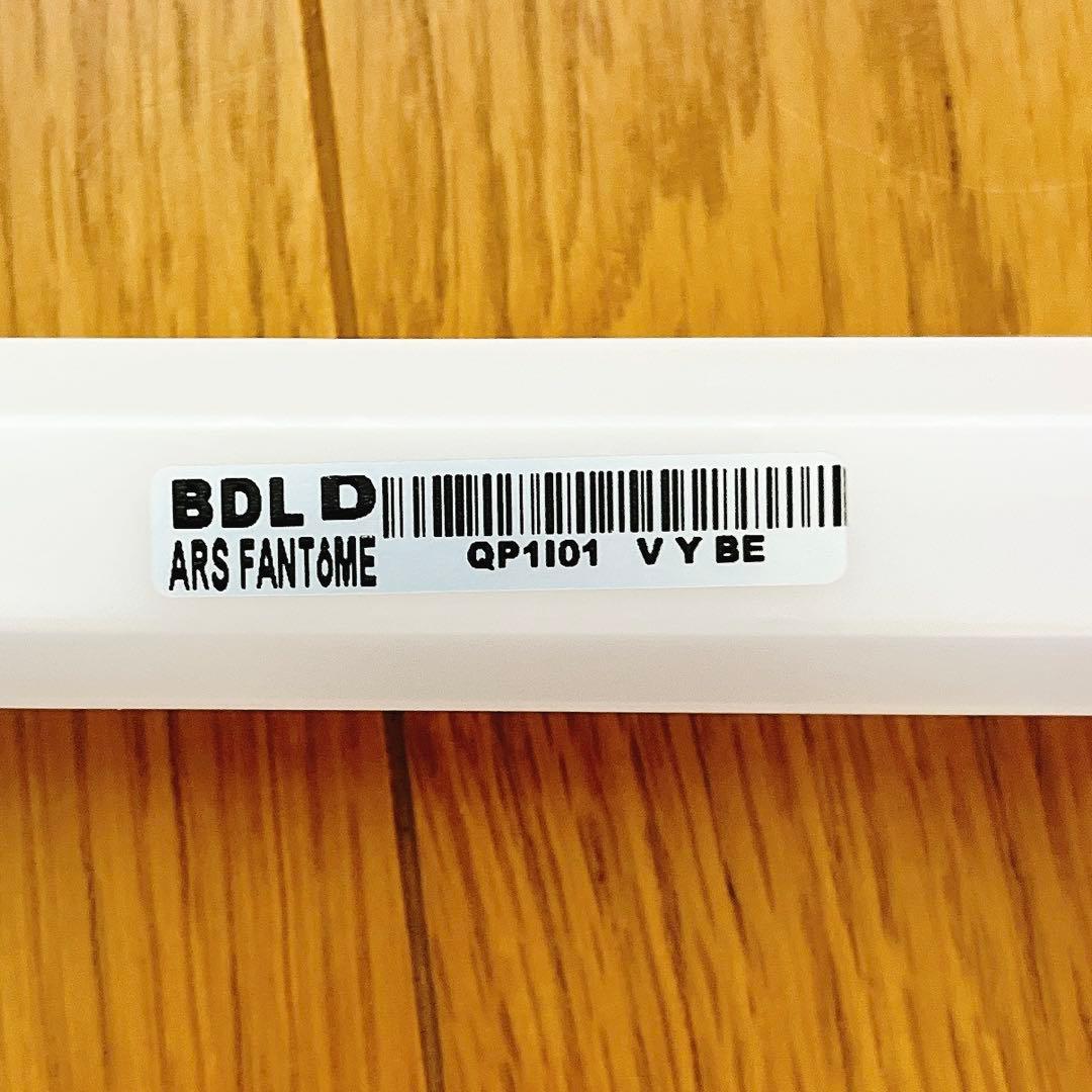 極美品　ビクター オーラスピードファントム VICTOR FANTOME