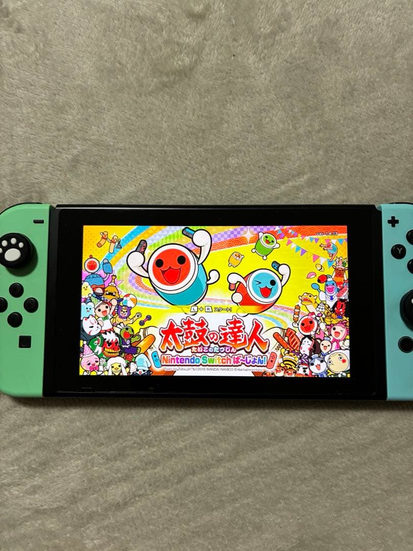 NINTENDOSwitch ゲームソフト　まとめ売り