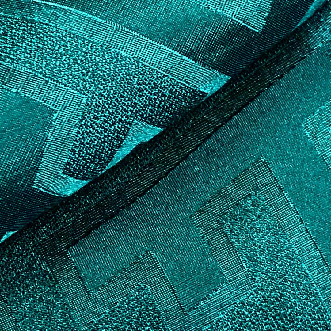 子供着物 羽織 七五三 5歳 鷹に小槌 松 巻物 金駒刺繍 CK-7389