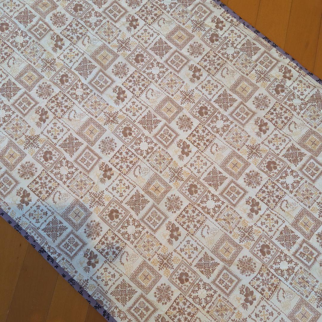 ハロウィンタペストリー