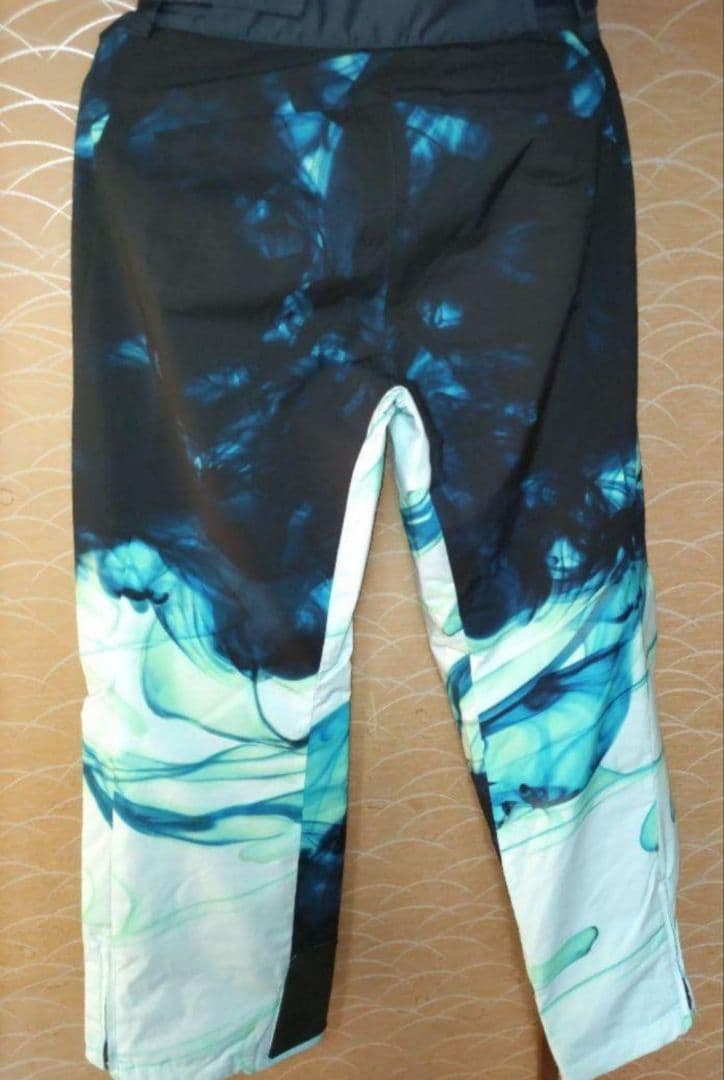 美良品 デサント DESCENTE S.I.O HIGH GRAED ウエア