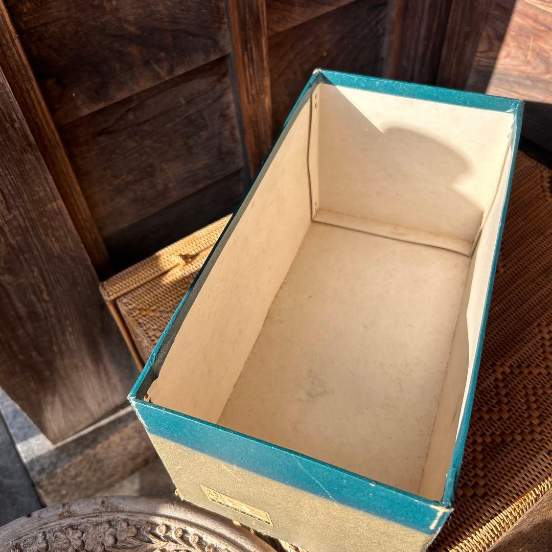 古美術 李朝 会寧 陶器 徳利とタグに記載あり