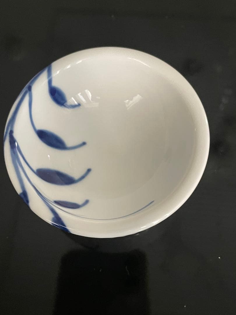 【新品】ロイヤルコペンハーゲン ブルーフルーテッド メガ スモール ボウル ペア