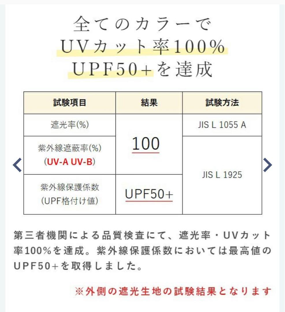 芦屋ロサブラン ロングアームカバー メッシュ