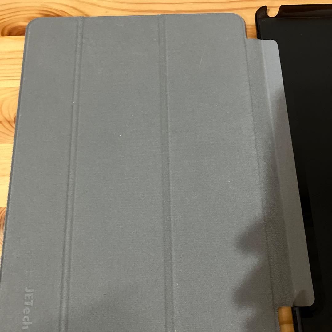 第７世代　iPad 128GB 週末セール