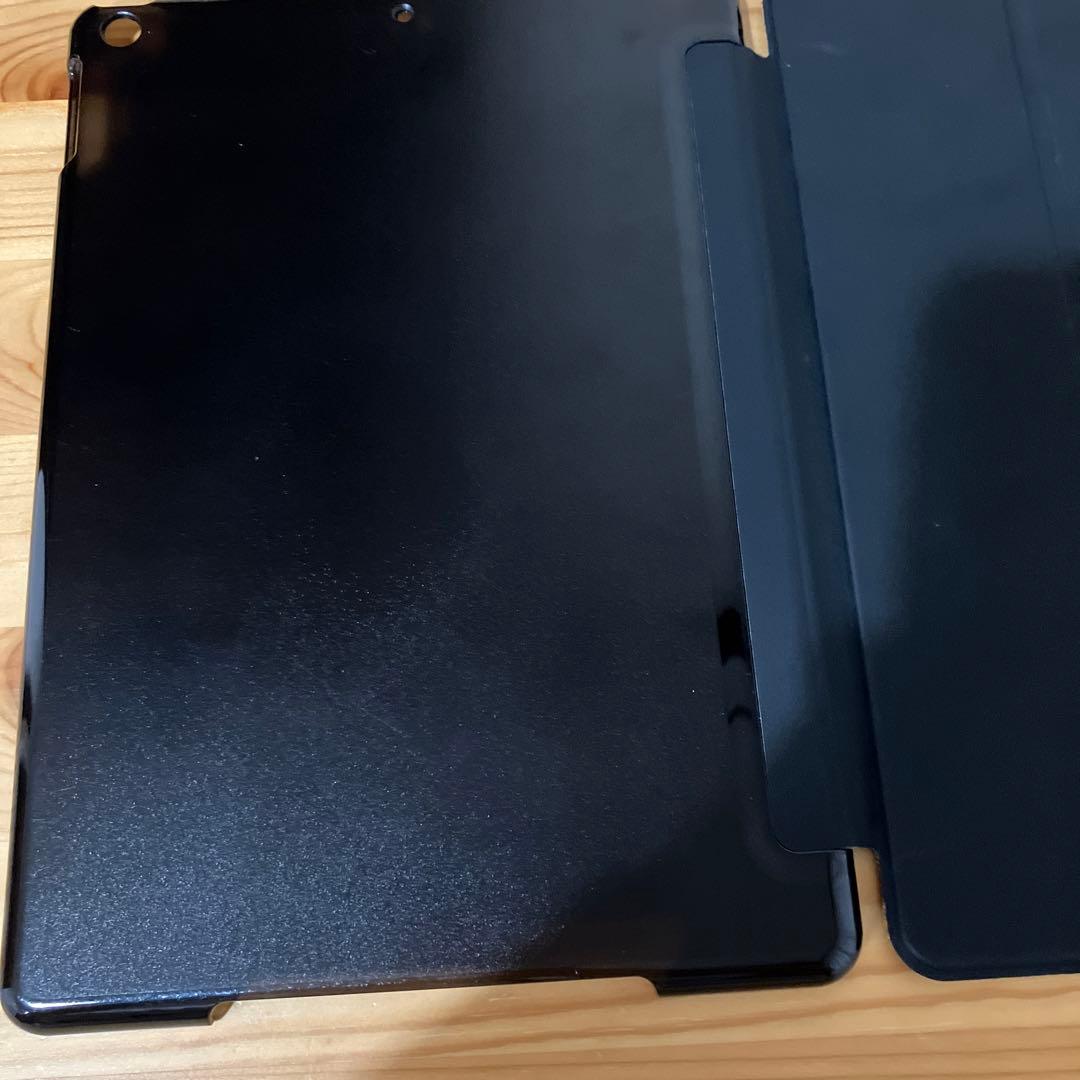 第７世代　iPad 128GB 週末セール