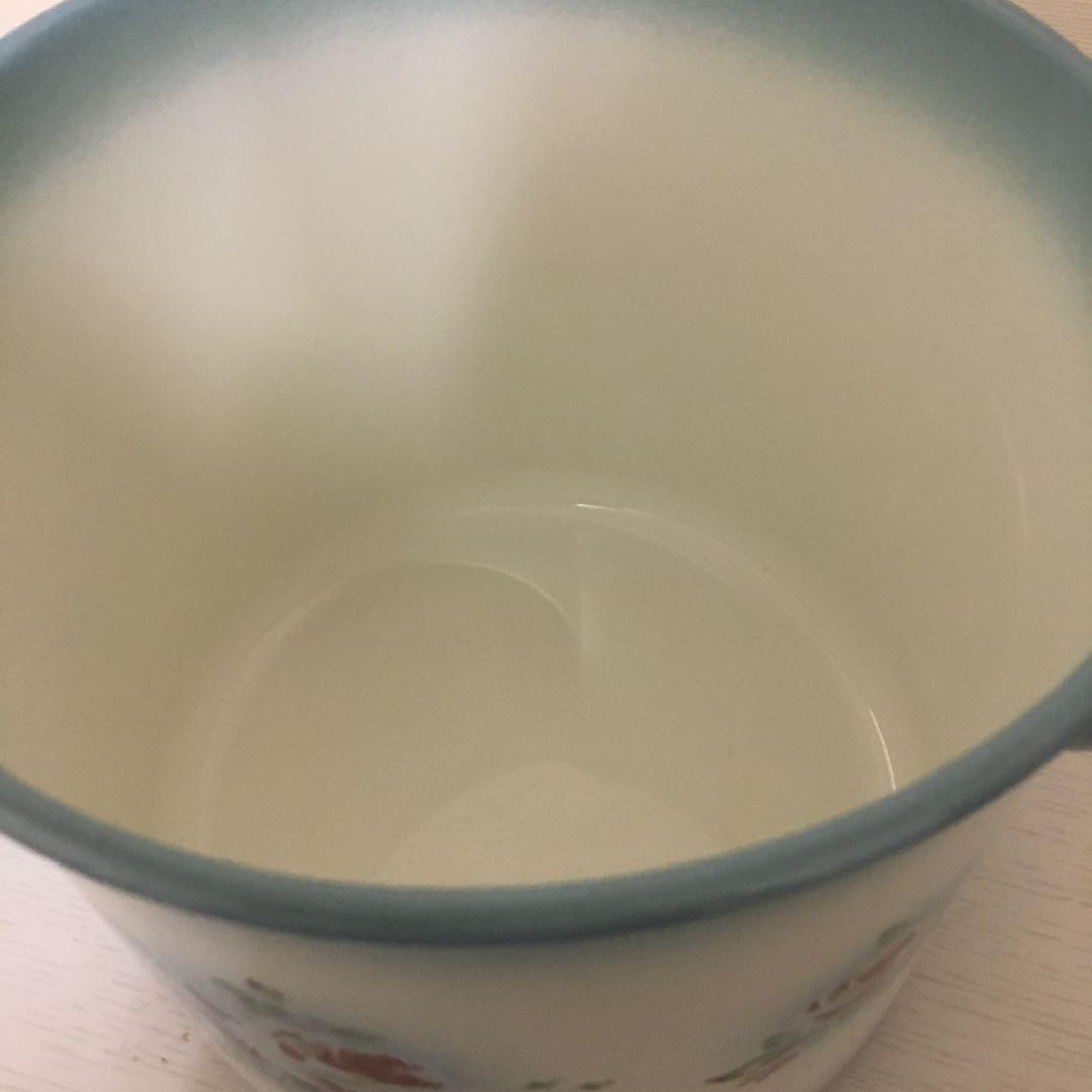 イマン ストック缶 ライスストッカー