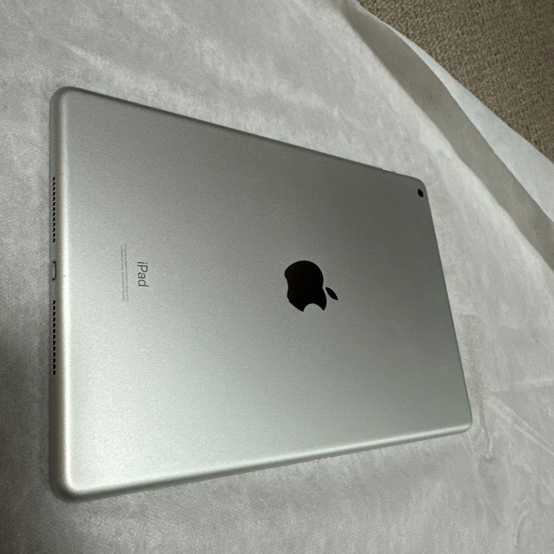 『超美品・最大容量88%』iPad 第8世代 32GB『SIMフリー』