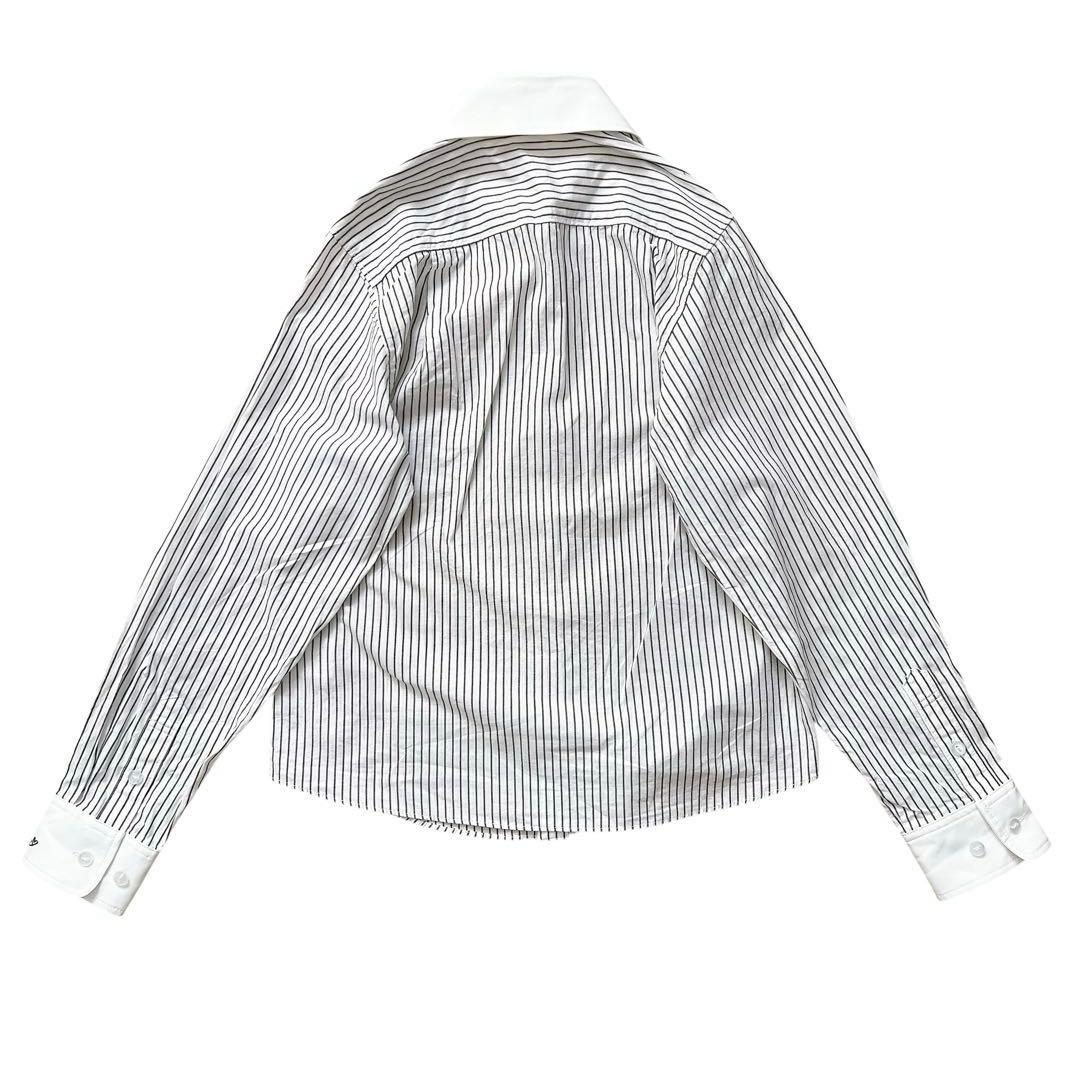 arisana　Peyton 　キッズフォーマル　5点セット　160　レトロ