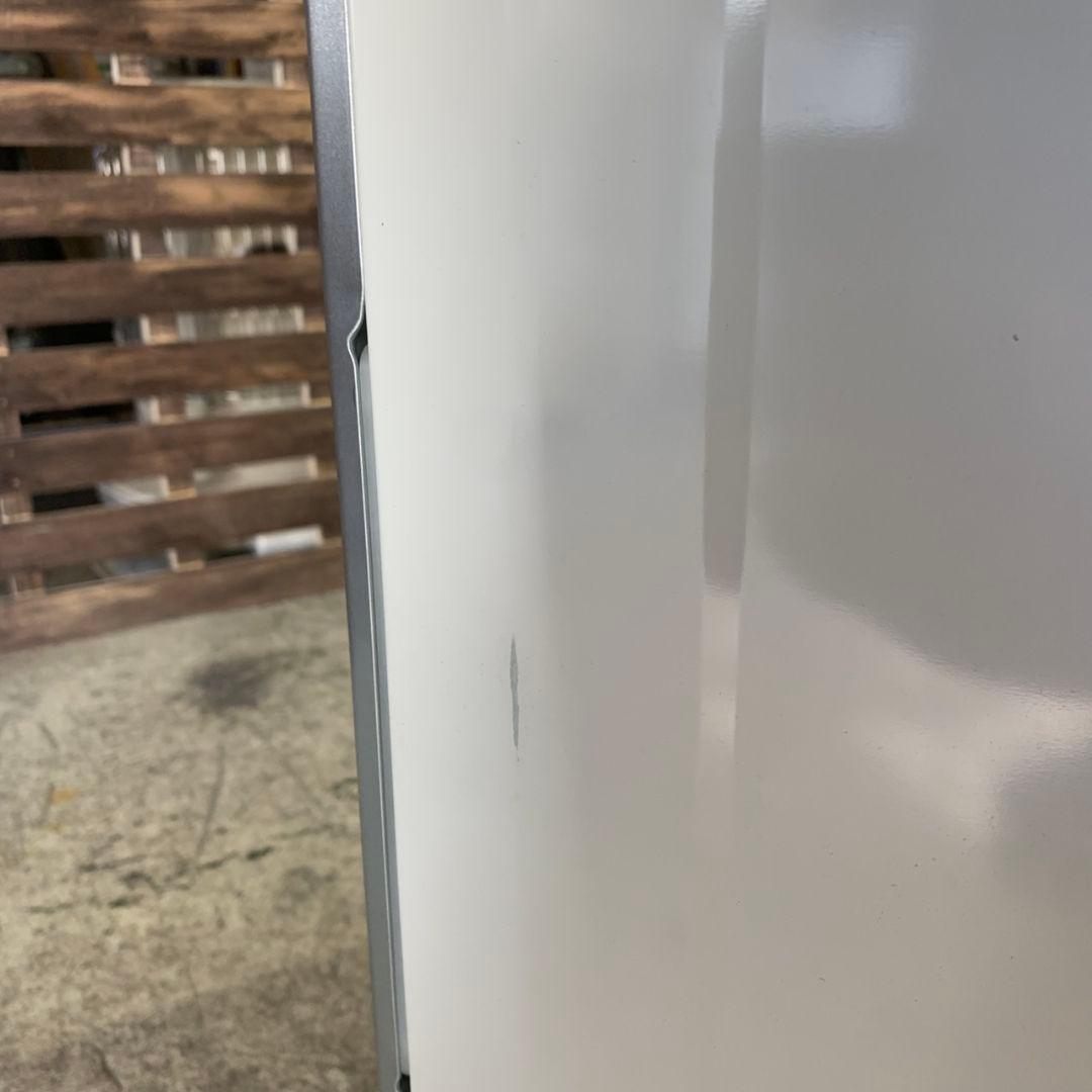 K024 PANASONIC 電気衣類乾燥機 2024年製 NH-D503