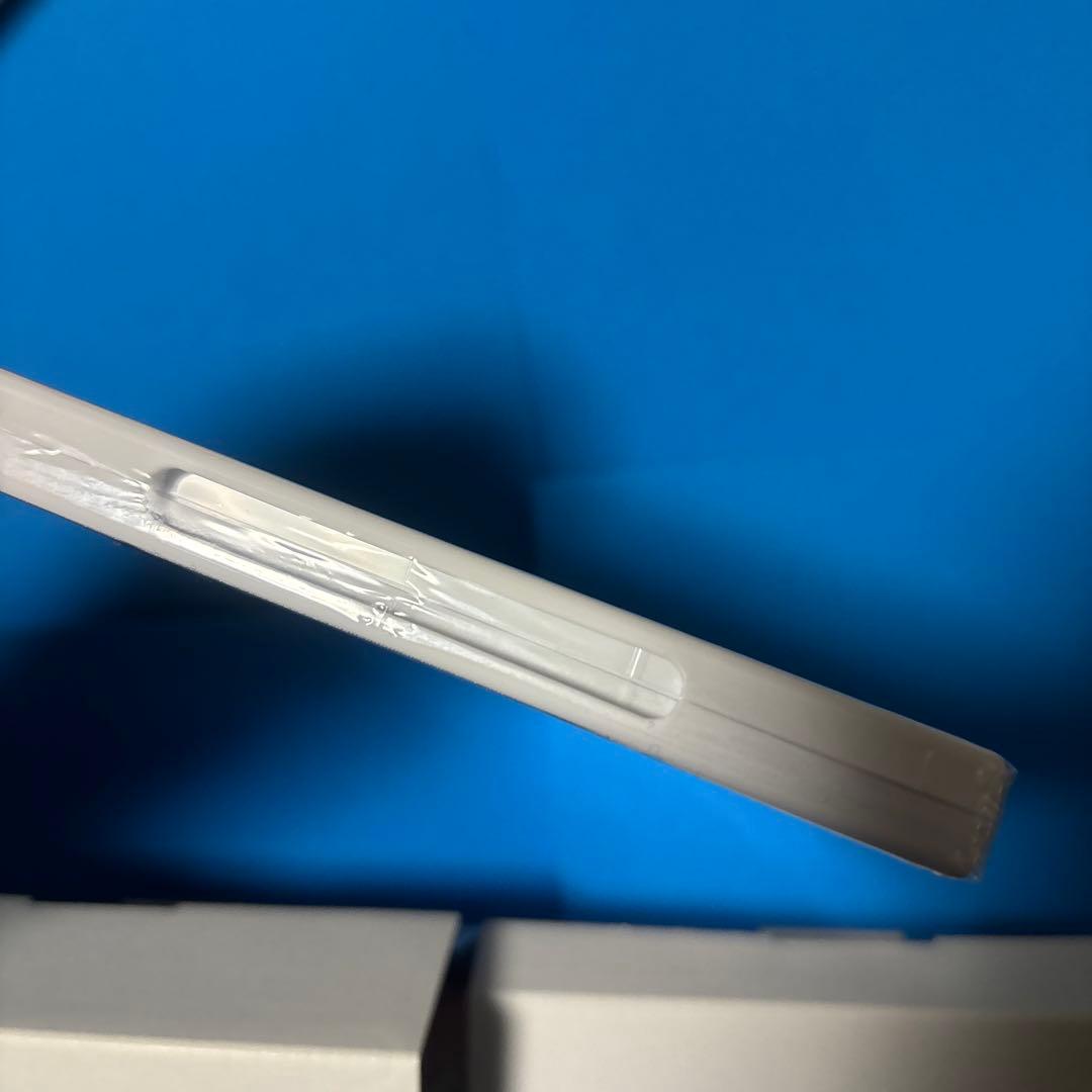 プリパラ　夢オールスターライフ　ゴージャスパック　缶バッジ　プロモプリチケ