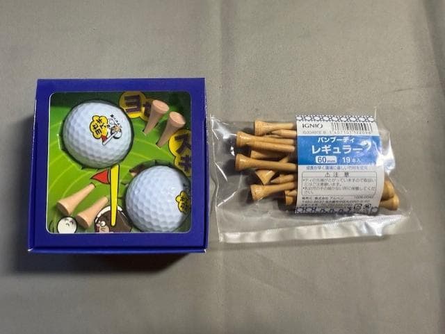 【新品】 グリーンオン ゴルフ ウォッチ ノルム II プラス 黒＋おまけ