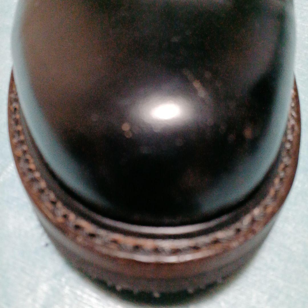 Joe McCOY YELLOW MEDICINE 　レイルマン (6 1/2)