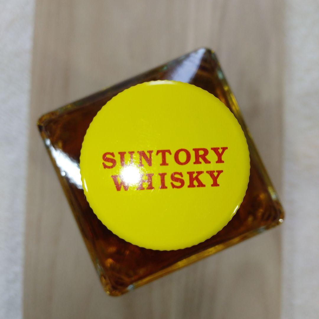 ご購入者様決定　　わさび様