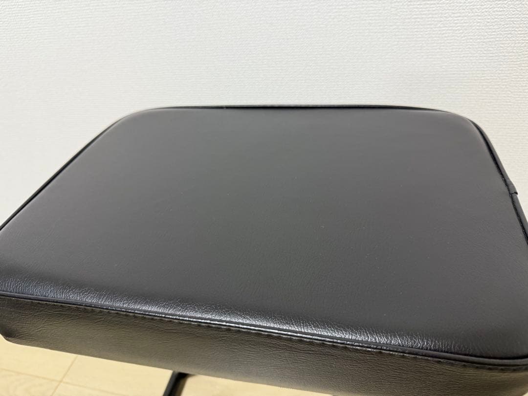 Yamaha PSR-E373 61鍵キーボード(ペダル、スタンド、イス付き)