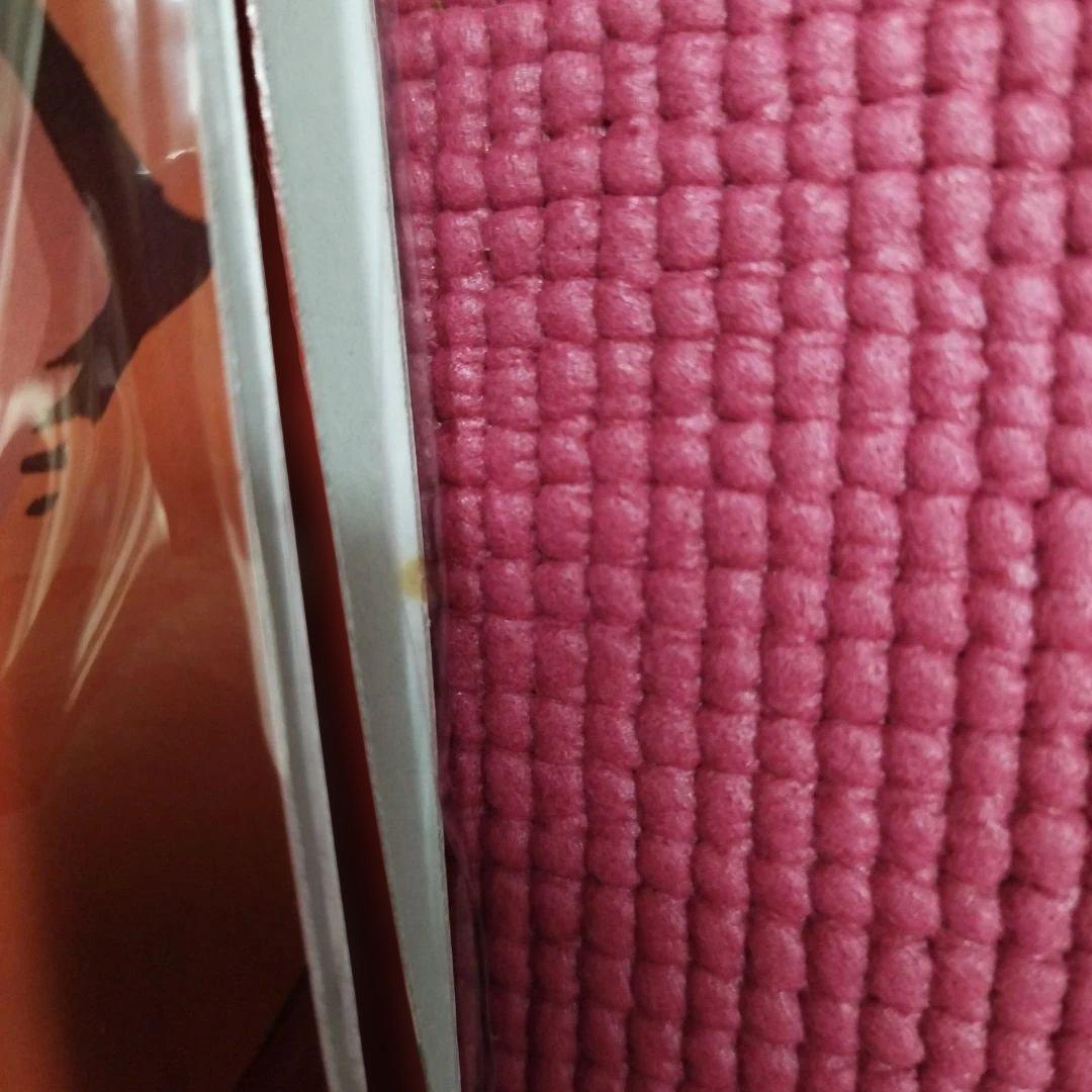 新世紀エヴァンゲリオン 劇場版BOX 完全初回限定版 LD 全特典付