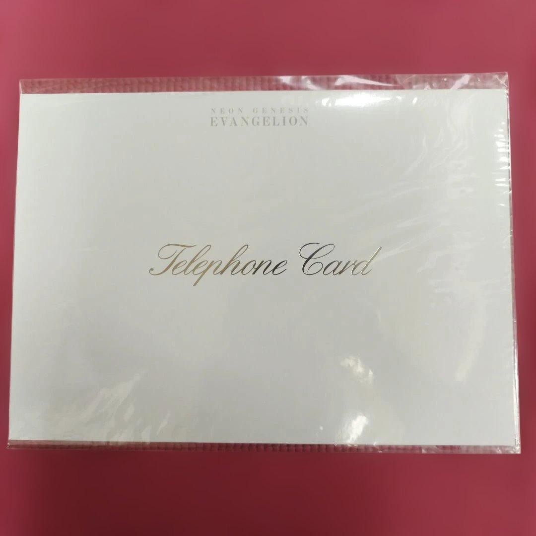 新世紀エヴァンゲリオン 劇場版BOX 完全初回限定版 LD 全特典付