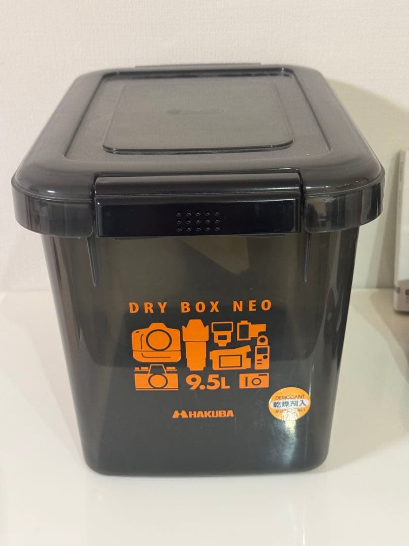 Canon EOS 80D デジタル一眼レフ 本体と付属品