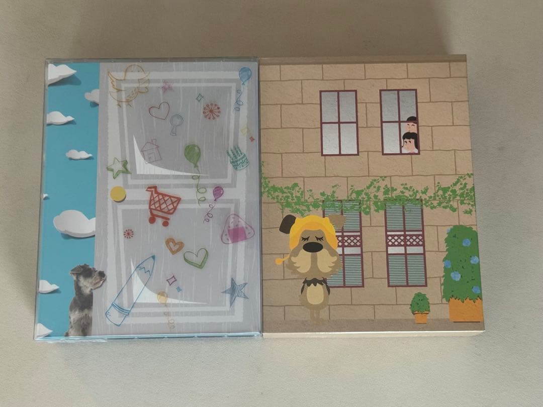 マルモのおきて DVD-BOX〈7枚組〉初回特典付